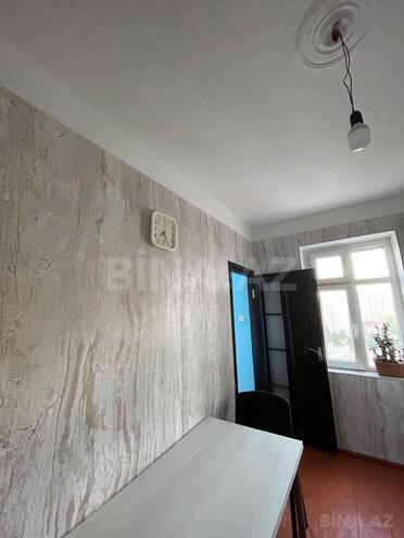Продаётся 2-комн. вторичка 58 м², photo 20 from 24