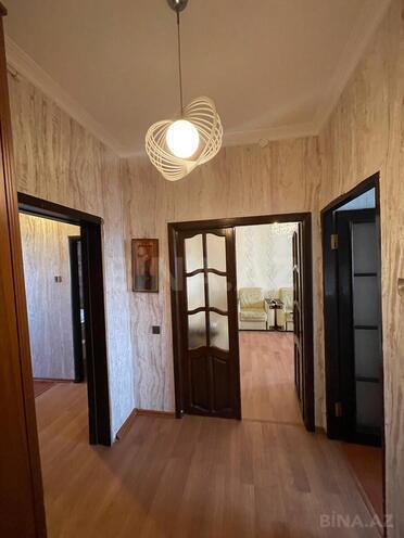Продаётся 2-комн. вторичка 58 м², photo 21 from 24