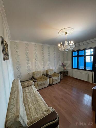 Продаётся 2-комн. вторичка 58 м², photo 17 from 24