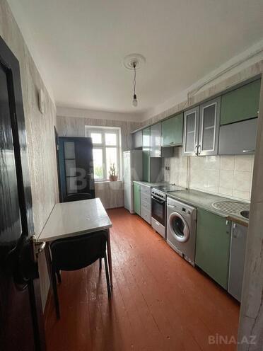 Продаётся 2-комн. вторичка 58 м², photo 12 from 24