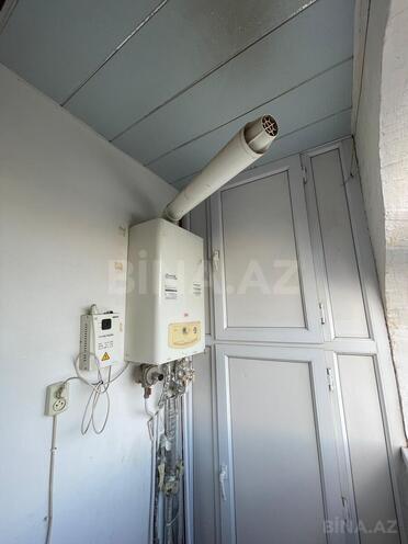 Продаётся 2-комн. вторичка 58 м², photo 19 from 24