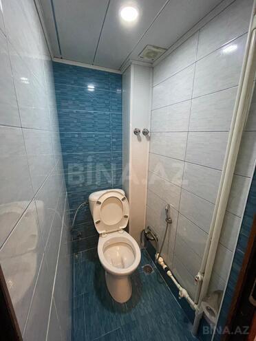 Продаётся 2-комн. вторичка 58 м², photo 23 from 24