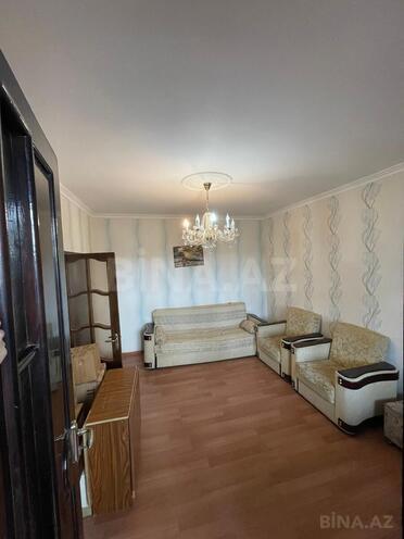 Продаётся 2-комн. вторичка 58 м², photo 7 from 24