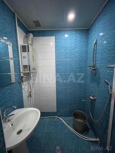 Продаётся 2-комн. вторичка 58 м², photo 6 from 24