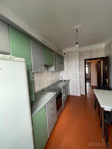Продаётся 2-комн. вторичка 58 м², photo 22 from 24