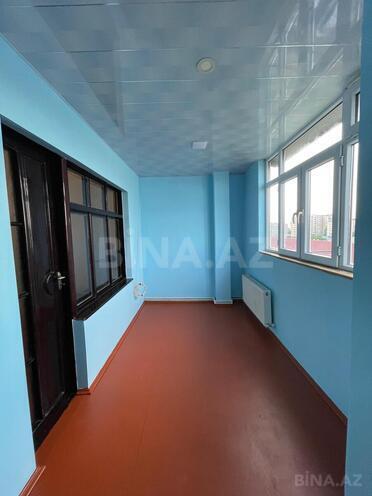 Продаётся 2-комн. вторичка 58 м², photo 11 from 24
