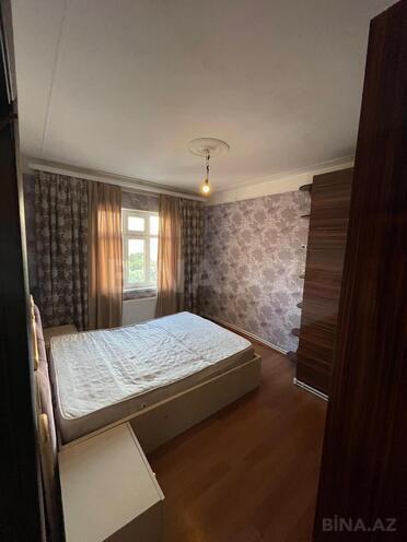 Продаётся 2-комн. вторичка 58 м², photo 5 from 24