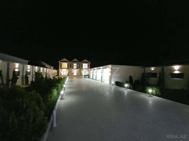 Продаётся 6-комн. дом/дача 300 м², пос. Мардакан, photo 4 from 23