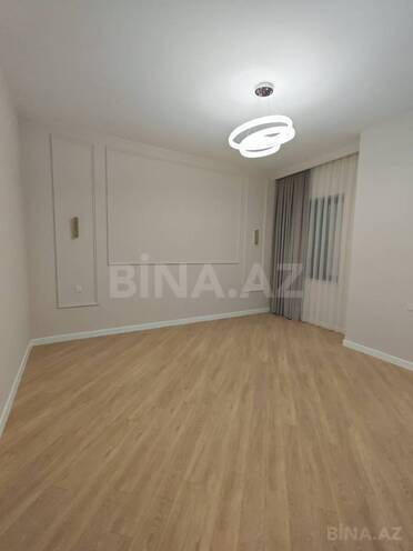 Продаётся 6-комн. дом/дача 300 м², пос. Мардакан, photo 21 from 23