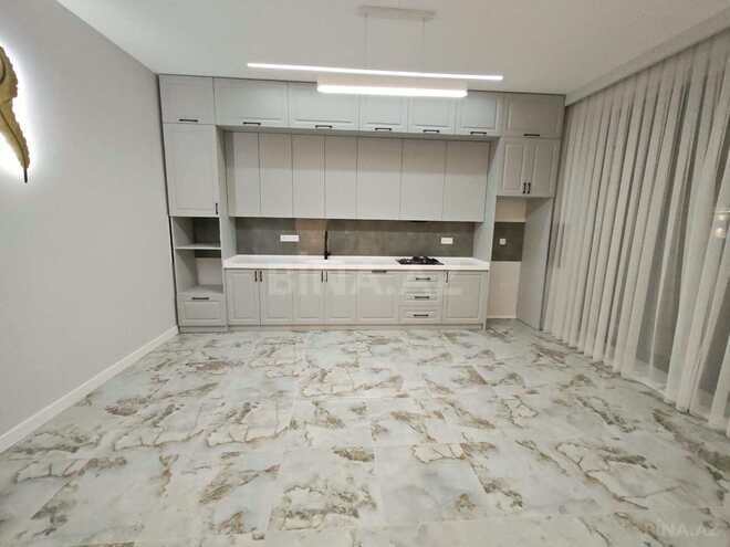 Продаётся 6-комн. дом/дача 300 м², пос. Мардакан, photo 12 from 23