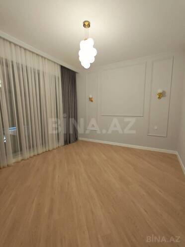 Продаётся 6-комн. дом/дача 300 м², пос. Мардакан, photo 19 from 23