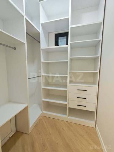 Продаётся 6-комн. дом/дача 300 м², пос. Мардакан, photo 20 from 23