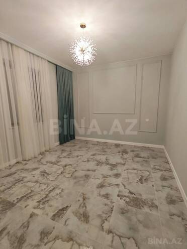 Продаётся 6-комн. дом/дача 300 м², пос. Мардакан, photo 15 from 23