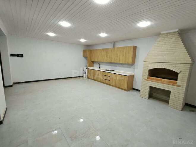 Продаётся 6-комн. дом/дача 300 м², пос. Мардакан, photo 9 from 23