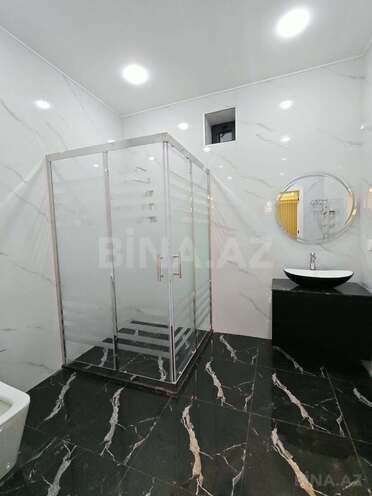 Продаётся 6-комн. дом/дача 300 м², пос. Мардакан, photo 16 from 23