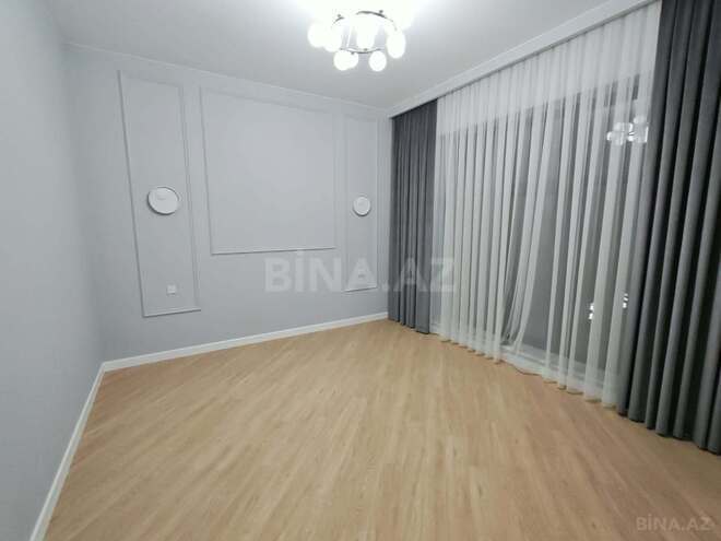 Продаётся 6-комн. дом/дача 300 м², пос. Мардакан, photo 17 from 23