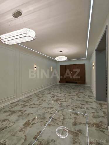 Продаётся 6-комн. дом/дача 300 м², пос. Мардакан, photo 13 from 23