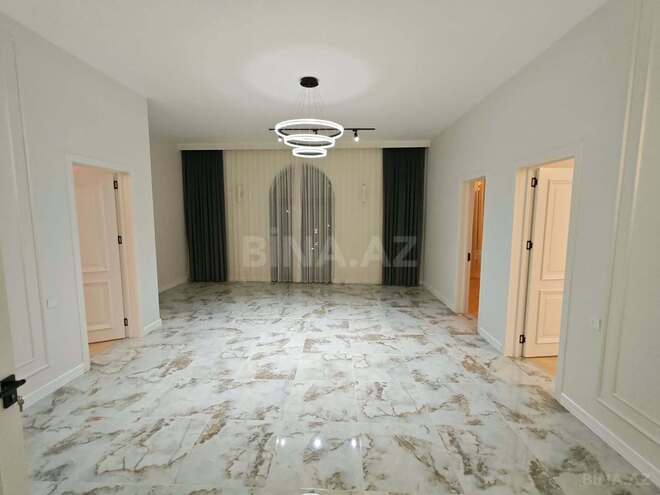 Продаётся 6-комн. дом/дача 300 м², пос. Мардакан, photo 14 from 23
