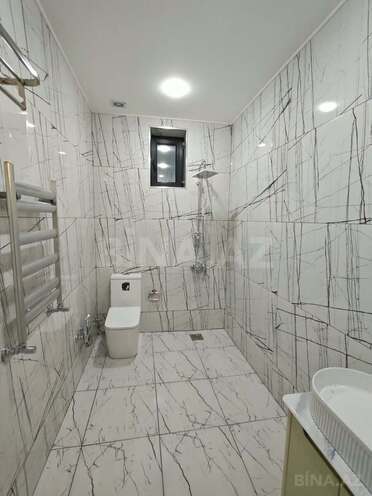 Продаётся 6-комн. дом/дача 300 м², пос. Мардакан, photo 18 from 23