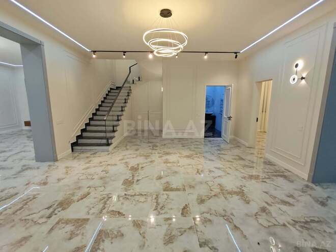 Продаётся 6-комн. дом/дача 300 м², пос. Мардакан, photo 10 from 23