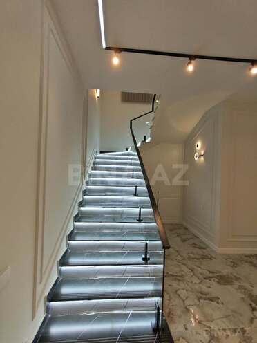 Продаётся 6-комн. дом/дача 300 м², пос. Мардакан, photo 11 from 23