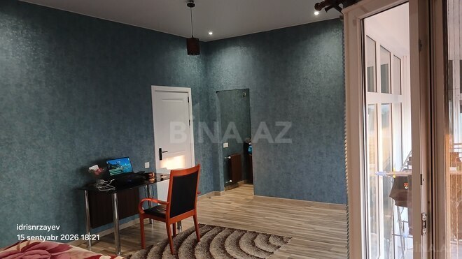 Продается 8-комн. дом/дача 322 м², пос. Амирджаны, photo 5 from 31