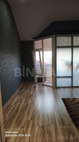 Продается 8-комн. дом/дача 322 м², пос. Амирджаны, photo 4 from 31