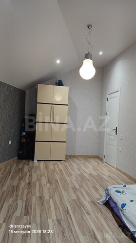 Продается 8-комн. дом/дача 322 м², пос. Амирджаны, photo 6 from 31