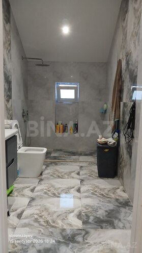 Продается 8-комн. дом/дача 322 м², пос. Амирджаны, photo 7 from 31