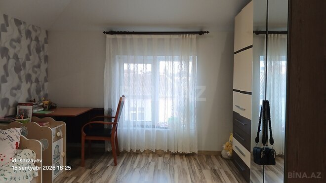 Продается 8-комн. дом/дача 322 м², пос. Амирджаны, photo 8 from 31