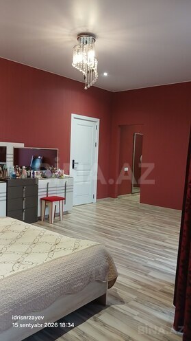 Продается 8-комн. дом/дача 322 м², пос. Амирджаны, photo 13 from 31