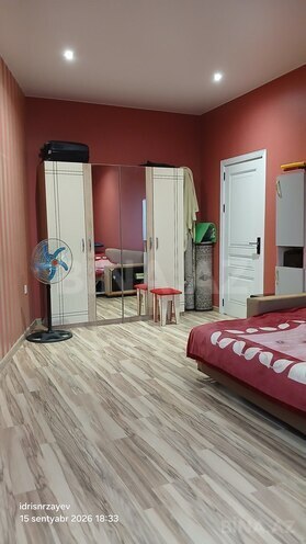 Продается 8-комн. дом/дача 322 м², пос. Амирджаны, photo 12 from 31