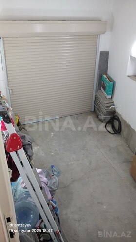 Продается 8-комн. дом/дача 322 м², пос. Амирджаны, photo 24 from 31