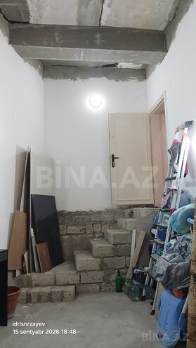 Продается 8-комн. дом/дача 322 м², пос. Амирджаны, photo 25 from 31