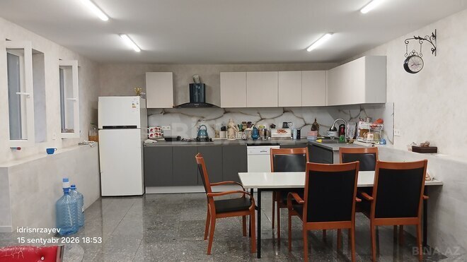Продается 8-комн. дом/дача 322 м², пос. Амирджаны, photo 27 from 31