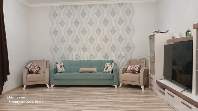 Продается 8-комн. дом/дача 322 м², пос. Амирджаны, photo 1 from 31