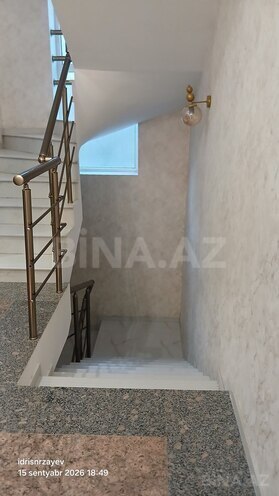 Продается 8-комн. дом/дача 322 м², пос. Амирджаны, photo 26 from 31