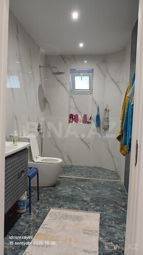 Продается 8-комн. дом/дача 322 м², пос. Амирджаны, photo 16 from 31