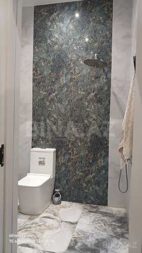 Продается 8-комн. дом/дача 322 м², пос. Амирджаны, photo 23 from 31