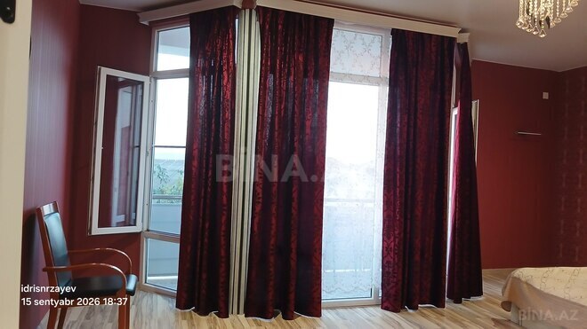 Продается 8-комн. дом/дача 322 м², пос. Амирджаны, photo 15 from 31