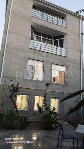 Продается 8-комн. дом/дача 322 м², пос. Амирджаны, photo 30 from 31