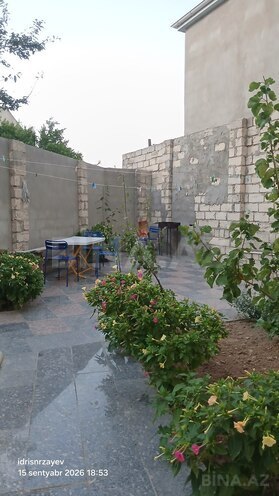 Продается 8-комн. дом/дача 322 м², пос. Амирджаны, photo 29 from 31