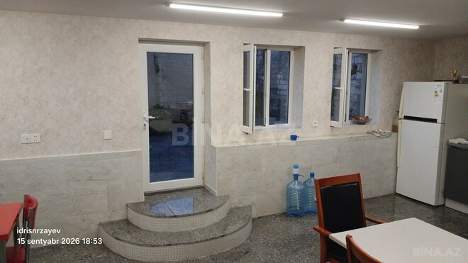 Продается 8-комн. дом/дача 322 м², пос. Амирджаны, photo 28 from 31