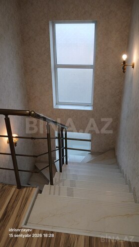 Продается 8-комн. дом/дача 322 м², пос. Амирджаны, photo 10 from 31