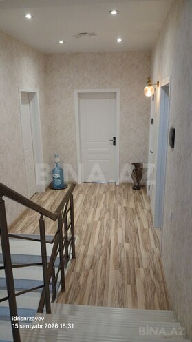 Продается 8-комн. дом/дача 322 м², пос. Амирджаны, photo 11 from 31