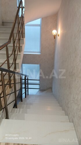 Продается 8-комн. дом/дача 322 м², пос. Амирджаны, photo 19 from 31