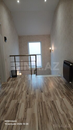 Продается 8-комн. дом/дача 322 м², пос. Амирджаны, photo 9 from 31