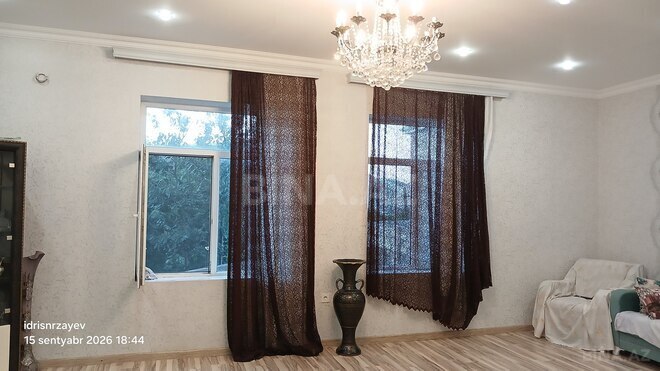 Продается 8-комн. дом/дача 322 м², пос. Амирджаны, photo 22 from 31