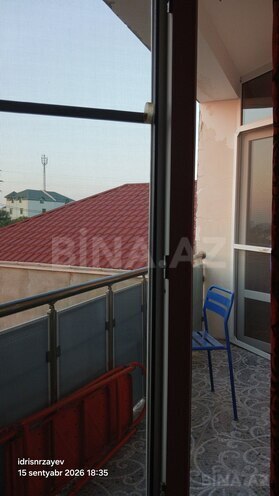 Продается 8-комн. дом/дача 322 м², пос. Амирджаны, photo 14 from 31