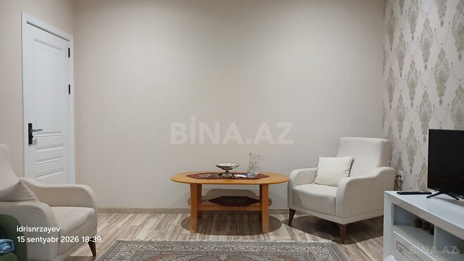 Продается 8-комн. дом/дача 322 м², пос. Амирджаны, photo 18 from 31